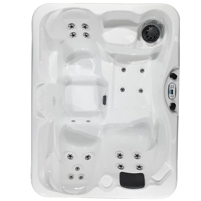 Kona PZ-519L hot tubs for sale in Alesund