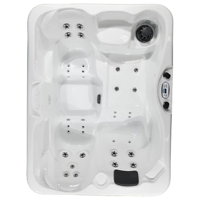 Kona PZ-535L hot tubs for sale in Alesund