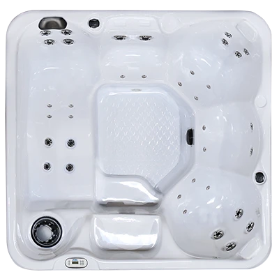 Hawaiian PZ-636L hot tubs for sale in Alesund