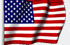 american flag - hot tubs spas for sale Alesund