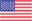 american flag hot tubs spas for sale Alesund