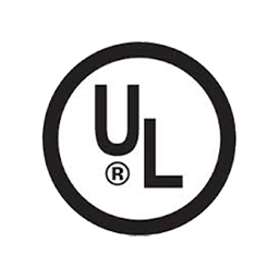 ul.com - hot tubs spas for sale Alesund