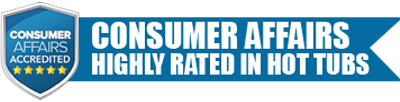 consumer affairs - hot tubs spas for sale Alesund